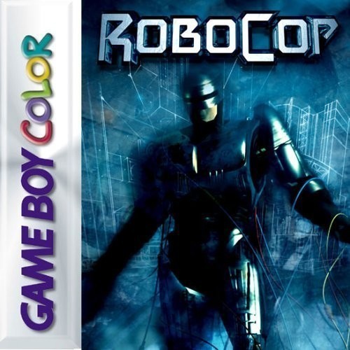 Nintendo gameboy color - nintendo,