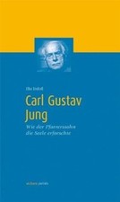 Carl Gustav Jung: Wie der