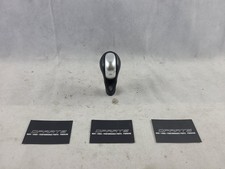 Porsche 996 986 Tiptronic Gear