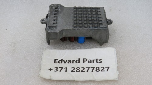 Mercedes w210 w211 - ml,