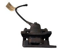 Smart Fortwo 451 Coupe / Bremssattel Bremszange Bremse Vorne Rechts