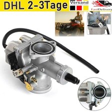 Vergaser für honda cg125 - für,