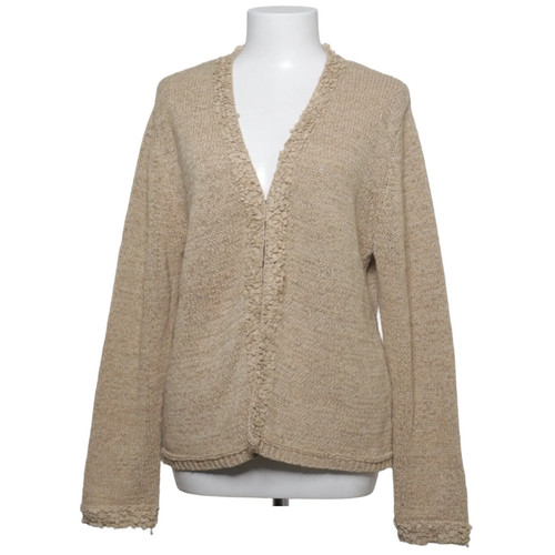Gerry weber strickjacke - weber,,