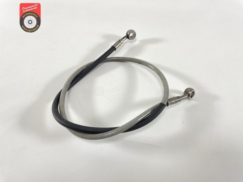 Ducati 750 1998 2002 - ss, 1998-2002