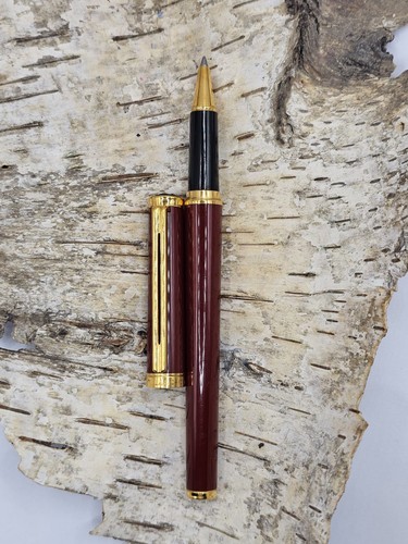 Montblanc noblesse oblique - montblanc,