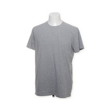 s.Oliver, T-shirt, Größe