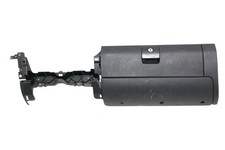 VW Polo 6N2 Handschuhfach
