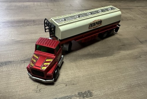 Matchbox super kings - -, k-16