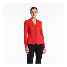 ◊ Marc Cain | Damen Blazer |
