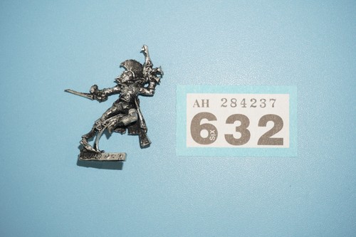 Warhammer 40k aeldari - warhammer,