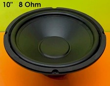 Pioneer W25GR31-51F Woofer