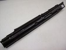 Außenschweller Schweller