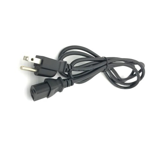Power cable cord for - 5,