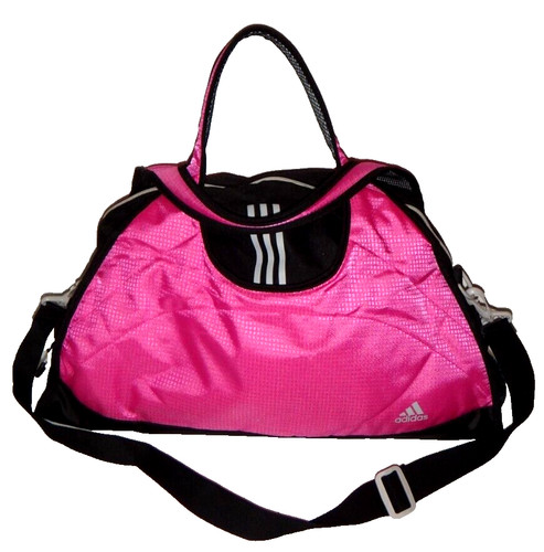 Adidas stripes climaproof - adidas, 3-stripes