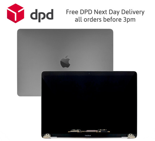 Macbook pro a2338 - macbook, bildschirm