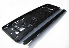 Für BMW KFZ PKW KURZ 460mm