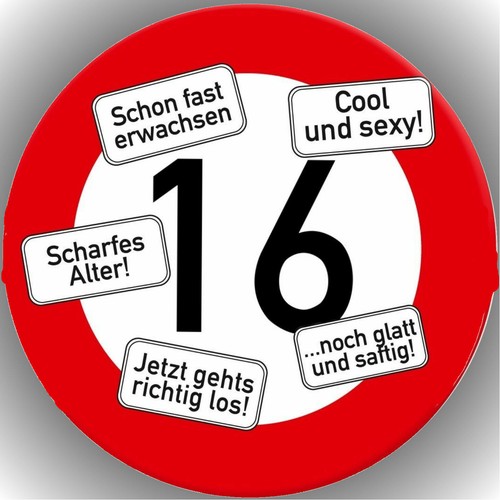 Tortenaufleger geburtstag - tortenaufleger,