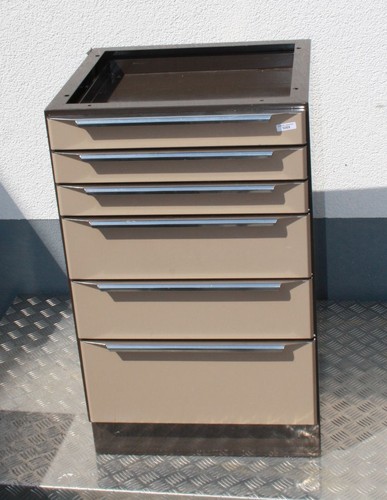 Arztschrank schrankelement - arztschrank,