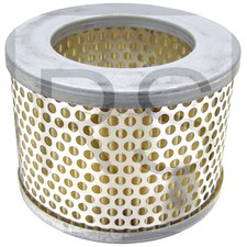 Luftfilter für Dolmar 343 309