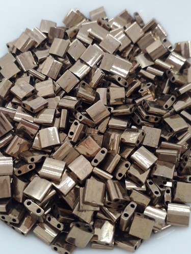 10gr miyuki tila beads - miyuki,