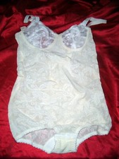 Rar vintage superedler - rar,