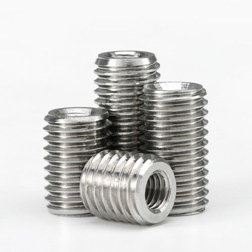 M10 m12 - m10-m12, (m14-m20)