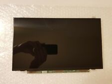 LP140WH2(TL)(A1)  14.0" Glossy WXGA HD Slim LED LCD Screen LP140WH2-TLA1