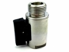 Bierabsperrhahn 10mm Zapfkopf