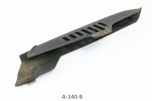 Yamaha 600 43f 1986 - yamaha,