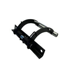 Seilanpressrolle für hydraulische Seilwinden 35,6 kN - 80.1 kN, HEN 12000-18000