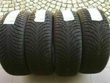 4 Goodride 225/50 R17 98W M+S
