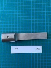 MS Sonotronic Ultraschall