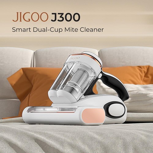 Jigoo j300 smart - jigoo,