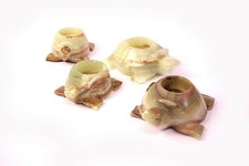 4 Stk QVC BÄRBEL DREXEL