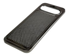 Classic Gemüsereibe