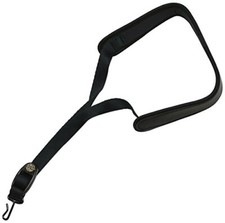 Selmer-Paris Gurt Sopransaxophon und Altsaxophon Unisex