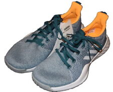 DAMEN  ADIDAS SOLAR LT TRAINER