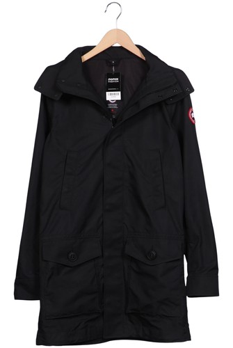 Canada goose mantel herren - goose,