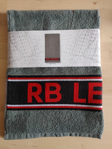 Originalverpackung graues - , rb