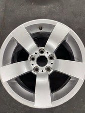 Original BMW 5er e60 e61