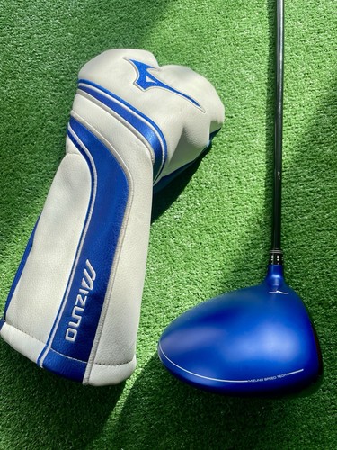 Mizuno st180 driver grad - st180, 9,5