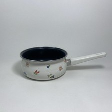 Villeroy & Boch Petite Fleur
