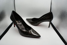 Phillip Hardy Italy Vero Cuoio