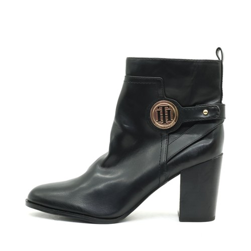 Tommy hilfiger damen twdena - tommy,