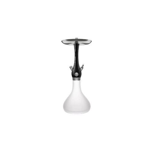Wookah mini nox - -,
