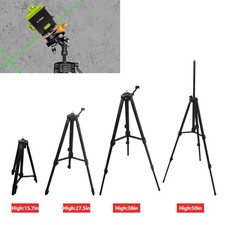 Laser Level Stativ Ständer