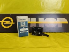 Schalter Opel Omega B Kombi