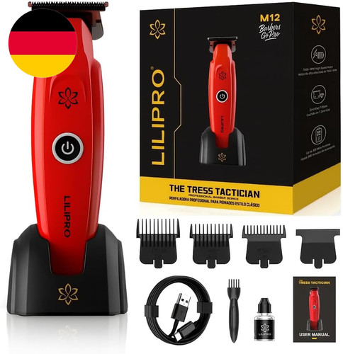 M12 profi herren - m12,