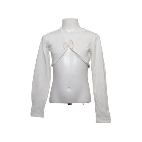 Esprit bolero größe - größe:, 134