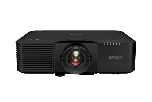 Epson l895u 3lcd laser - epson, 3lcd-laser
